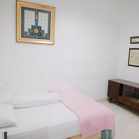 Kirana Guest House Bogor Eksteriør billede